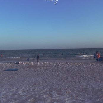 Sandpiper Cove - Beach - Vacation Rentals Near Me - Destin, Florida Sandpiper Cove - Beach - Vacation Rentals Near Me - Destin, Florida