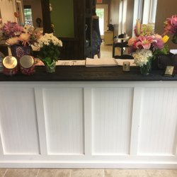 Spruce Salon