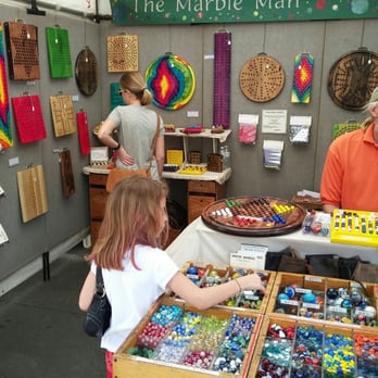The Marble Man - At Key West Craft Market 2016 - Toy Stores Near Me - Woodford, Virginia The Marble Man - At Key West Craft Market 2016 - Toy Stores Near Me - Woodford, Virginia