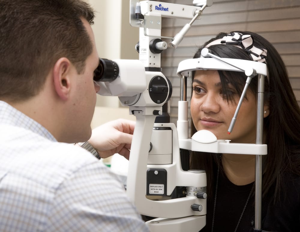 Urban Optique Updated February 2026 12 Reviews 132 4935 40 Ave Nw