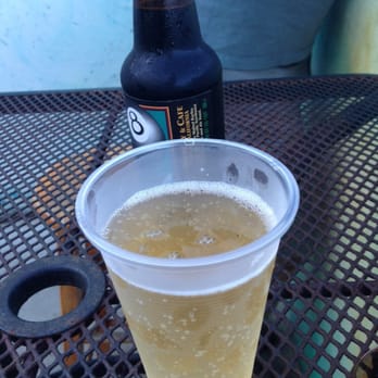 Boardriders - Champagne!! - Caribbean Near Me - Luquillo, Puerto Rico Boardriders - Champagne!! - Caribbean Near Me - Luquillo, Puerto Rico