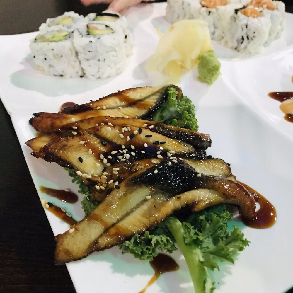 Bonsai - Japanese Near Me - Bristol, Connecticut Bonsai - Japanese Near Me - Bristol, Connecticut