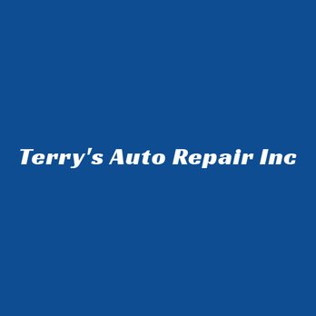 Terry's Auto Repair - Terry's Auto Repair Inc - Auto Repair Near Me - Council Bluffs, Iowa Terry's Auto Repair - Terry's Auto Repair Inc - Auto Repair Near Me - Council Bluffs, Iowa