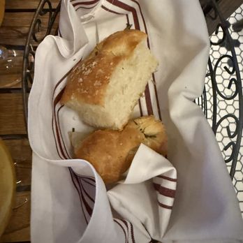 De Novo European Pub - Bread - Pubs Near Me - Edgewater, New Jersey De Novo European Pub - Bread - Pubs Near Me - Edgewater, New Jersey