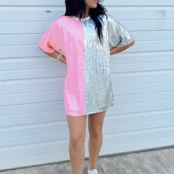 Lexi Jade’s Boutique