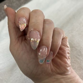 Pacifica Beauty Salon - Princess nails by Lin - Hair Salons Near Me - Pacifica, California Pacifica Beauty Salon - Princess nails by Lin - Hair Salons Near Me - Pacifica, California