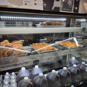 Lucky Goat Coffee - Coffee Roasteries Near Me - Frisco, Texas Lucky Goat Coffee - Coffee Roasteries Near Me - Frisco, Texas