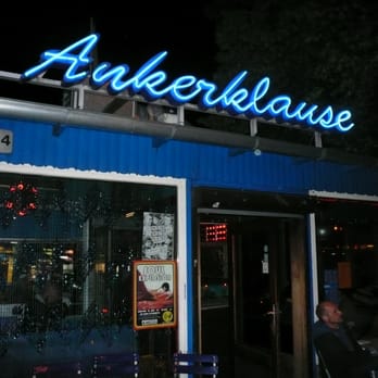 Ankerklause - Breakfast & Brunch Near Me - Berlin, BE Ankerklause - Breakfast & Brunch Near Me - Berlin, BE