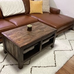 Interiors Made Eezzy