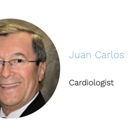 OC Geriatric and Anaheim Cardiology Medical Group