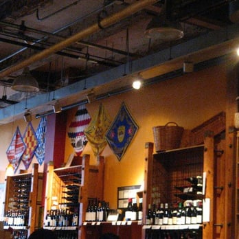 Chesapeake Wine Company - Aug 2008 - Beer, Wine & Spirits Near Me - Baltimore, Maryland Chesapeake Wine Company - Aug 2008 - Beer, Wine & Spirits Near Me - Baltimore, Maryland