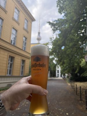 Zur letzten Instanz by null