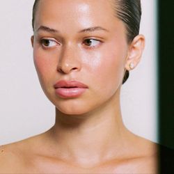 beauty agenda