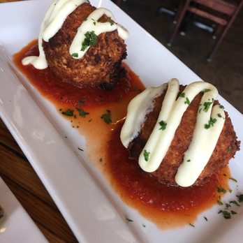 La Feria - Tapas Bars Near Me - Detroit, Michigan