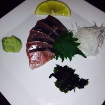 Kondo - Baby Yellowtail straight from Japan - 100% perfection...get this!! - Japanese Near Me - Astoria, New York Kondo - Baby Yellowtail straight from Japan - 100% perfection...get this!! - Japanese Near Me - Astoria, New York