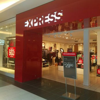 Express - Women's Clothing Near Me - Garden City, New York Express - Women's Clothing Near Me - Garden City, New York