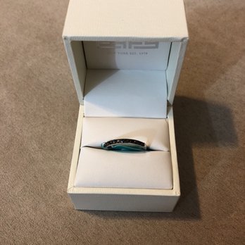 Effy Jewelry 47 Reviews 7 - Effy Jewelry Complaints Effy Jewelry 47 Reviews 7 - Effy Jewelry Complaints