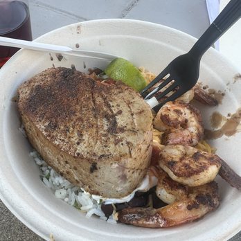 Lee Be Fish - Seafood Near Me - Marco Island, Florida Lee Be Fish - Seafood Near Me - Marco Island, Florida