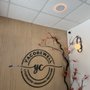 Yacobewell Spa - Lymphatic. Massage. Recover
