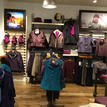 ExOfficio - Women's Department - Men's Clothing Near Me - Bellevue, Washington