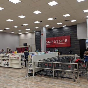 Homesense - Checkout area - Furniture Stores Near Me - Hamilton, Ontario Homesense - Checkout area - Furniture Stores Near Me - Hamilton, Ontario
