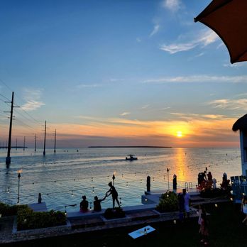 Papa Joe’s Waterfront - Seafood Near Me - Islamorada, Florida Papa Joe’s Waterfront - Seafood Near Me - Islamorada, Florida