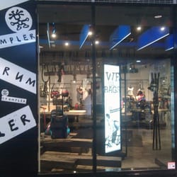 Crumpler