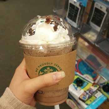 Barnes & Noble - Bookstores Near Me - Long Beach, California Barnes & Noble - Bookstores Near Me - Long Beach, California