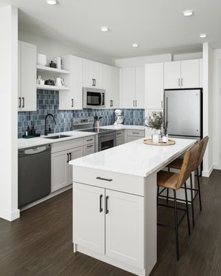 Haley Rise Apartments THE ARBOR AT HALLEY RISE APARTMENTS - Updated April 2026 - 33 Photos ...
