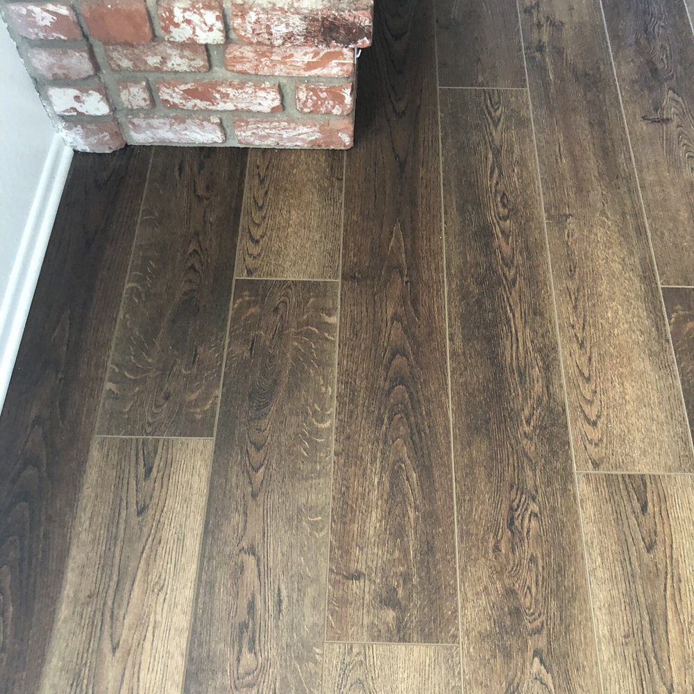 Fashion Floor Covering - Carpeting Near Me - Lancaster, California