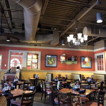 Another Broken Egg Cafe - Breakfast & Brunch Near Me - Clearwater, Florida