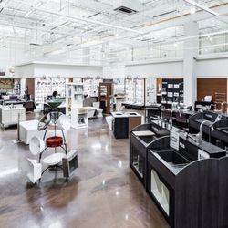 Wittock Kitchen and Bath