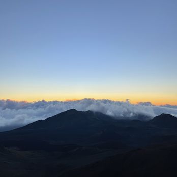 Skyline Hawaii - Tours Near Me - Kahului, Hawaii