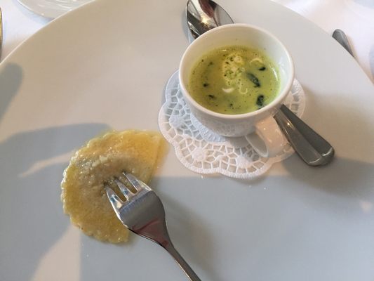 Locanda Grappolo d'oro by null