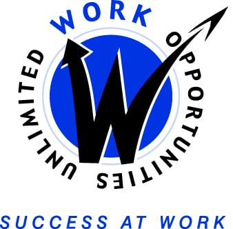 Work Opportunities Unlimited - social services organization in Wheaton, MD
