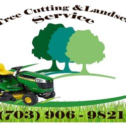ND Landscaping