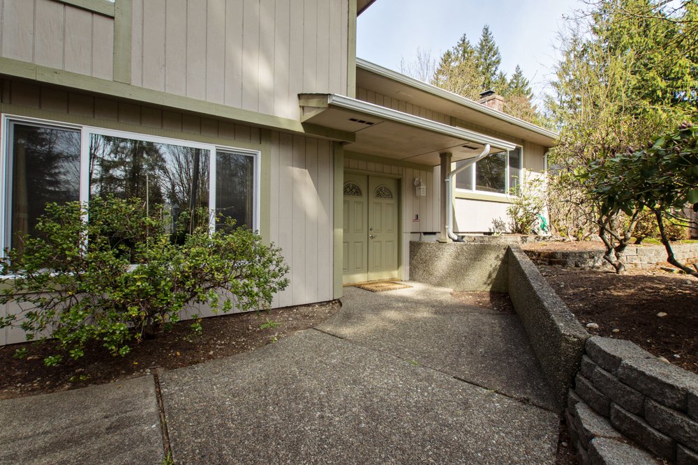 ED KUNKEL NORTHWEST COMMUNITY REAL ESTATE Updated June 2024 29