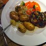 Photo of Restaurant Crystal
