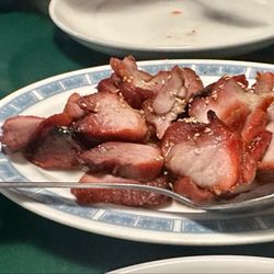 Golden Wok Chinese Restaurant