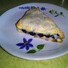 Hempl's Bakery gift card