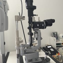 Dr.med Heike Kylies