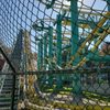 Psycho Mouse gift card