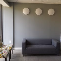 Monroe Dental Studio Pc