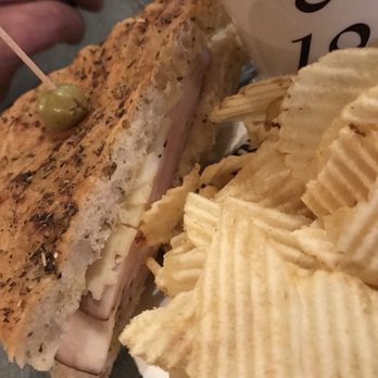 Raos Bakery Dowlen - Turkey sandwich - Bakeries Near Me - Beaumont, Texas Raos Bakery Dowlen - Turkey sandwich - Bakeries Near Me - Beaumont, Texas