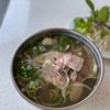 Pho Super Bowl - Alhambra gift card