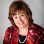 Photo of Mary-Ann Smyth, Attorney At Law