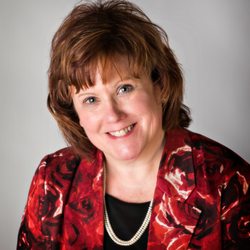 Mary-Ann Smyth, Attorney At Law - 30 years experience in family law, personal injury and bankruptcy law