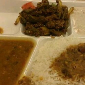 India Fresh - Indian Near Me - Covina, California India Fresh - Indian Near Me - Covina, California