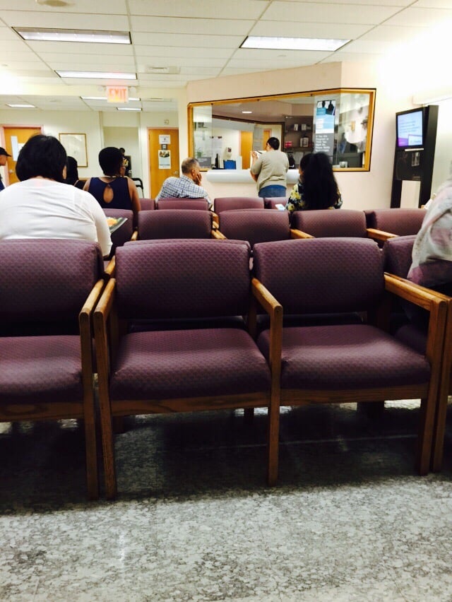 MONTEFIORE MEDICAL GROUP 13 Photos & 23 Reviews 2300 Westchester