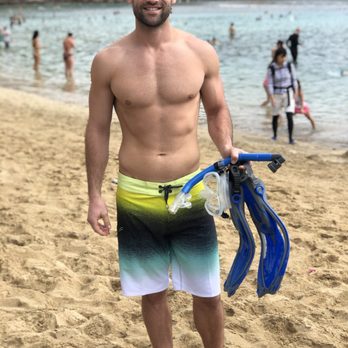 Kaimana Tours - Hanauma Bay snorkeling!!! - Snorkeling Near Me - Honolulu, Hawaii